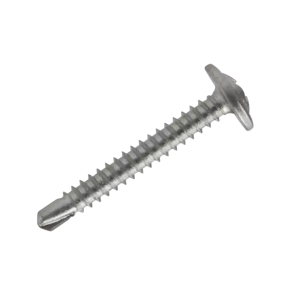 Montageskruv I lager